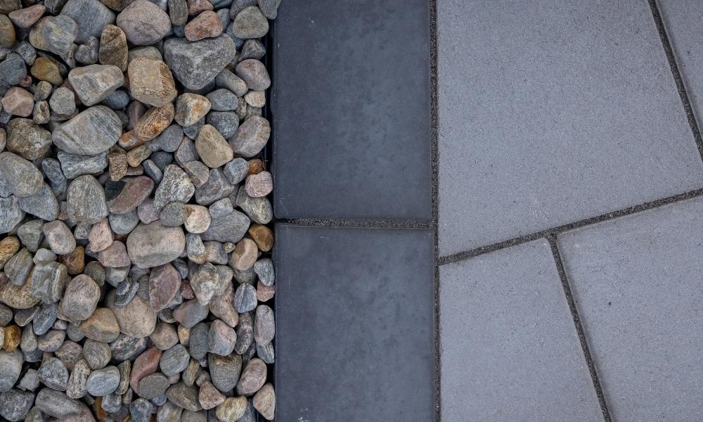 interlocking poolside toronto