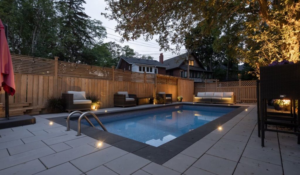 Interlocking Toronto ☑️ Top-Rated Interlocking Services