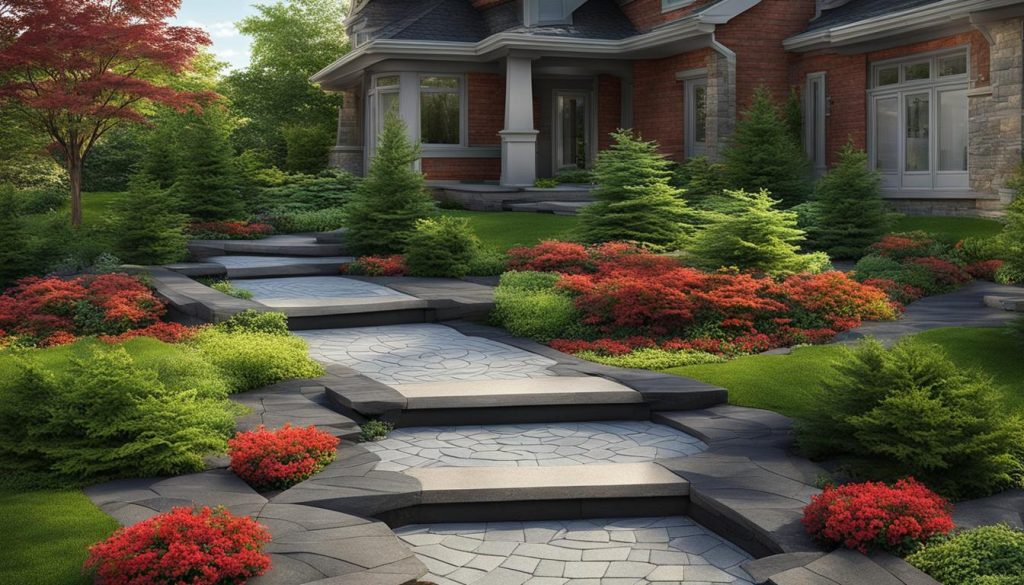Interlocking Repairs and Maintenance in Toronto