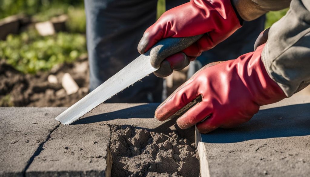 Essential Interlocking and Flagstone Maintenance Tips