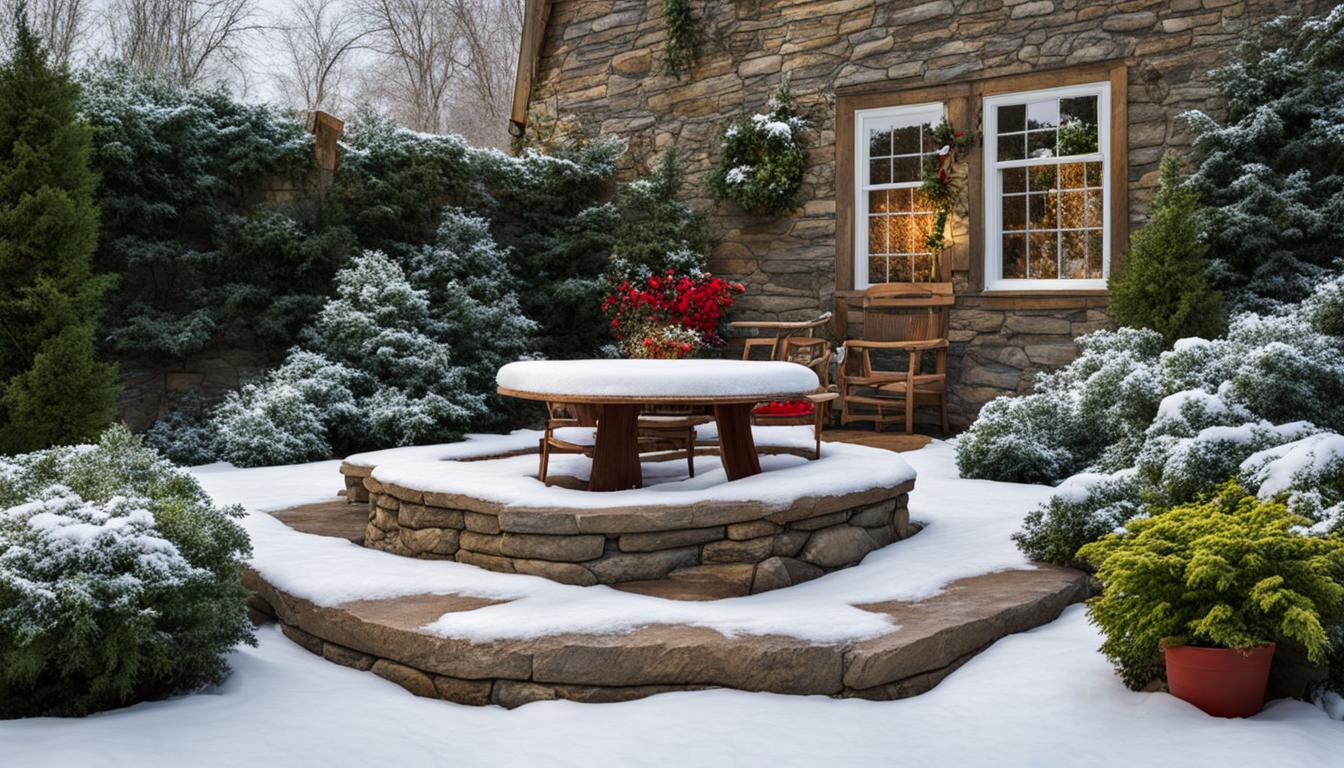 Essential Interlocking and Flagstone Maintenance Tips
