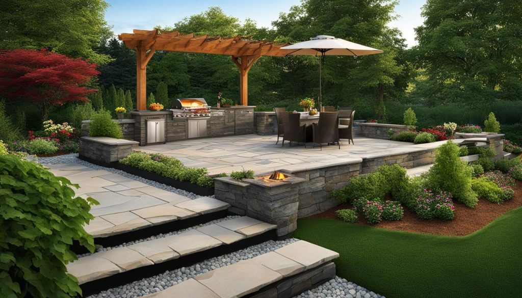 flagstone projects