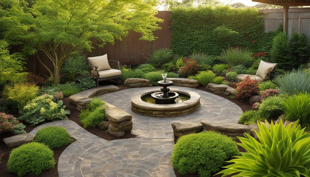 Eco-Friendly Interlocking Solutions