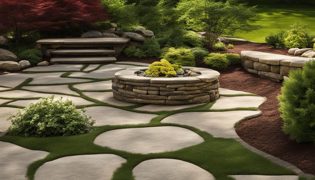Experts Interlocking Toronto