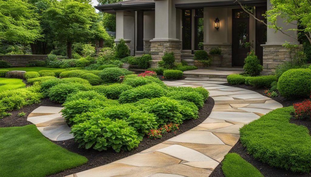 Professional maintenance services in Toronto