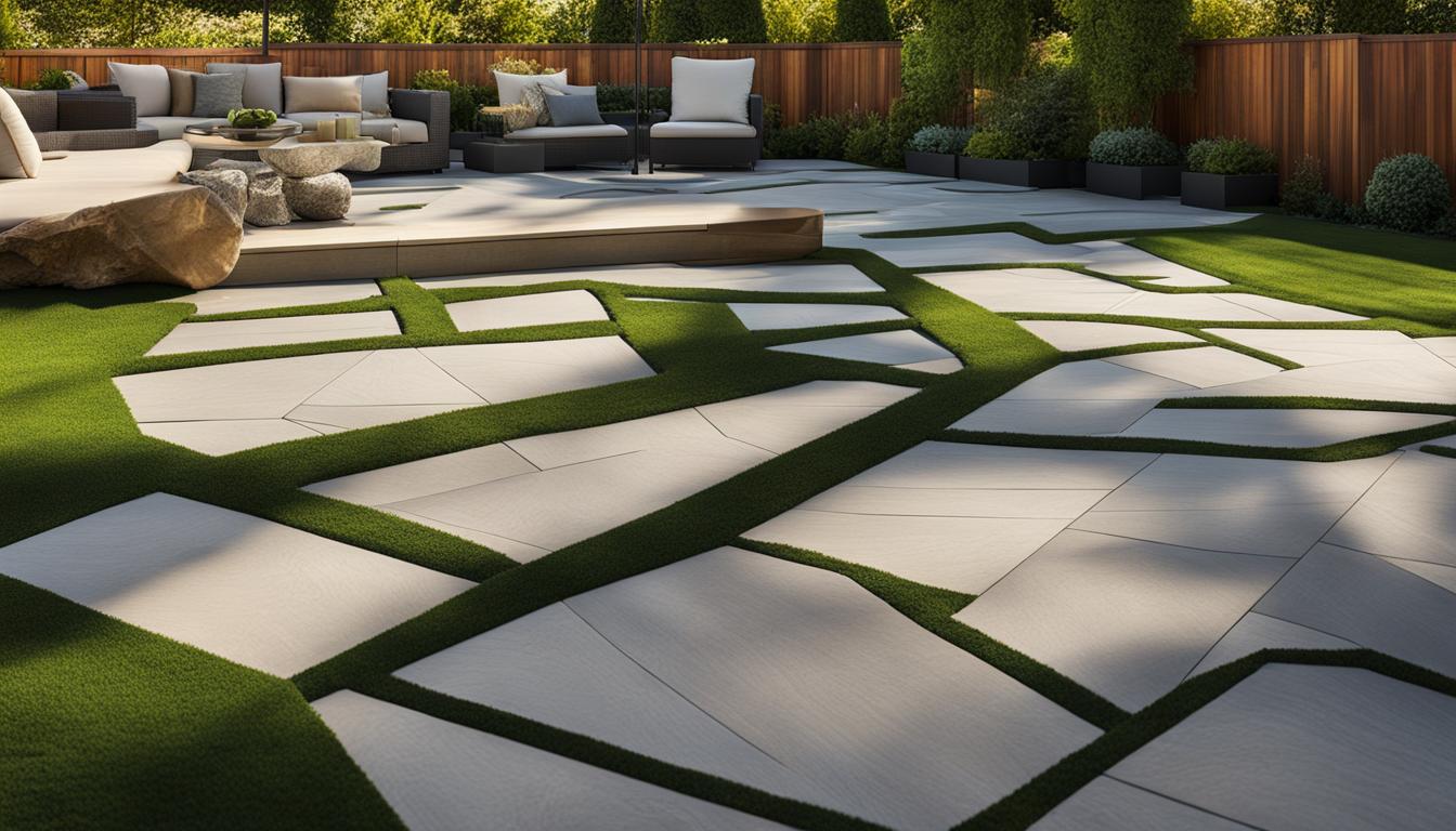 Toronto Interlocking and Flagstone Trends What's Hot