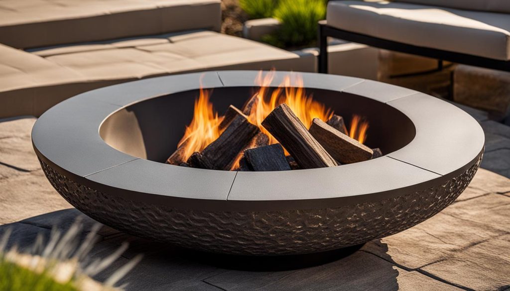 High-Quality Materials for Durability